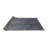 Husman Indoor Rug-533414491