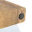 Wood Coffee Table