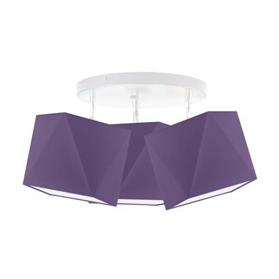 Deneil Spotlight