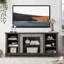 Meuble télé Mantel Stone-7107070-28583088-24406050