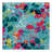 Analiese Floral Indoor Rug-1594013115