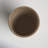 Mame Cup-422603980