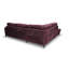 5 Seater Sofa & Chaise-57412472-57412416