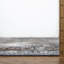 Tapis Waukegan-1378715196