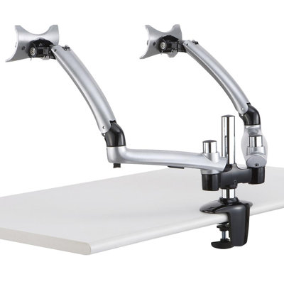Cotytech Multi-Screen Desktop Mount