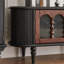 Laverne-115738316