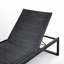 Armando Outdoor Aluminum Chaise Lounge-95634441