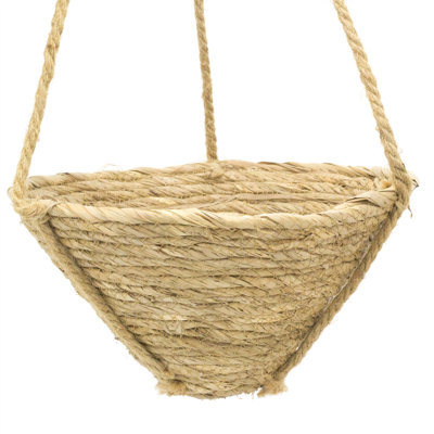 Garreth Hanging Planter