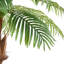 Faux Bonsai Tree in Pot-1306399376
