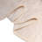 Sesli Soft Warm Embossed Bed Cover/Blanket