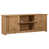 Natural Wood selected