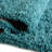 Renesha Indoor Rug-399155394