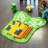 Indoor Rug