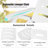 Anaias Outdoor Chaise Lounge-2142973543