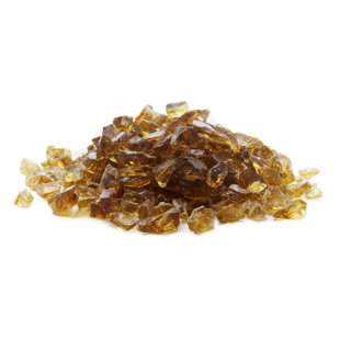 10 Lb. Fire Glass