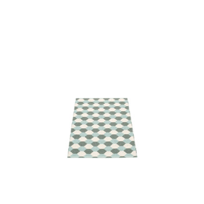 Rug DANA Army 2.25 x 2 ft