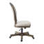 Chaise de travail Stradford
