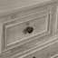 Commode 5 tiroirs Farmhouse-1913980312
