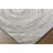 Terrico Machine Woven Rug-522007134