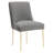 Pine Lake 20.25'' H Upholstered Side Chair-988822134