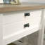 Jaibir 1 - Drawer Nightstand-337891593