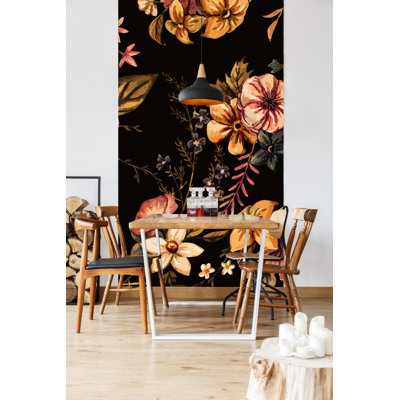 Marlborough Matte Wall Mural