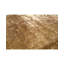 Area Rug in Brown