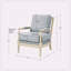 Fauteuil de 25,50 po Deview-1660839367-1660839364