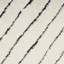 Palmerton Chevron Area Rug-1767388789