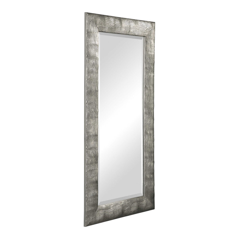 Miroir décoratif Carmela