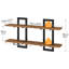 Tablette flottante Atropos, tablettes murales-1343570436