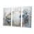 Toile tendue