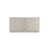 Beige/Black is out of stock