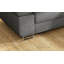 Geers 3 Seater Sofa Bed-1017174464-1017174477-1017174466