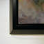 «High Desert II» par Julia Purinton - impression sur toile-130878005-130878015