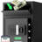 Smart Safe | WiFi Safe Box App Lock/Alarm | Voice Command, Kidnap Alarm, Tamper Detect| Digital Safe Anti Theft