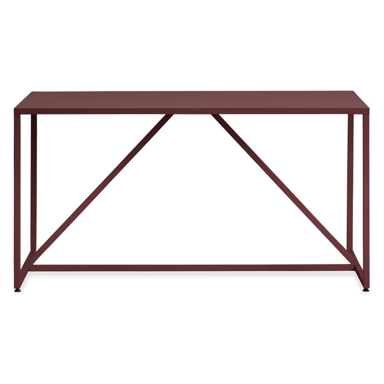 Strut Dining Table