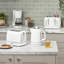 HADEN Starbeck 10 Cup Coffee Machine-98051413