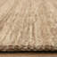 Bissainthe-842193645