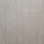Papier peint texturé à lignes verticales