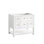 Breckenridge 36'' W Single Bathroom Vanity Base