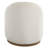 Kywan Upholstered Polyester Standard