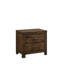 Ensemble de chambre à coucher à panneaux Ethian 5-2_Jacinto-1638835188