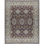 One-of-a-Kind 12'3" X 14'10" Area Rug