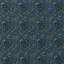 En Vacances II Brassac Fabric-1822203375