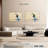 Blue Kingfisher-107924669