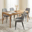 Eddy Set of 2 Fabric Dining Chairs-88577682