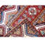 One-of-a-Kind 3'1" x 4'11" Area Rug