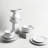 Dinnerware-90399287