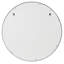 Miroir d’appoint biseauté Shamima